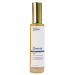 Mist: Anti-haaruitval lotion