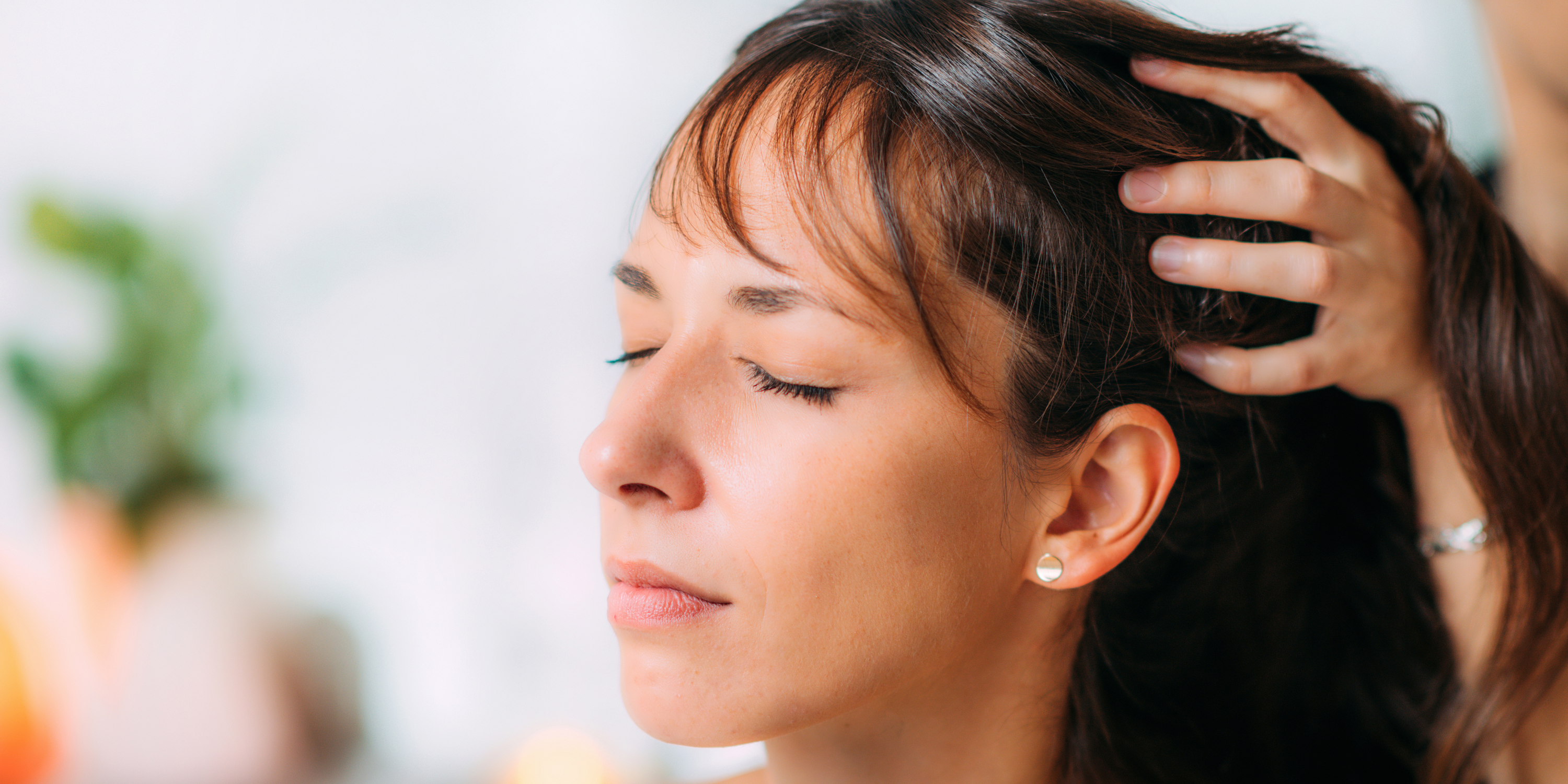 Cycle de Vie des Cheveux : Comprendre Pour Offrir les Meilleurs Soins