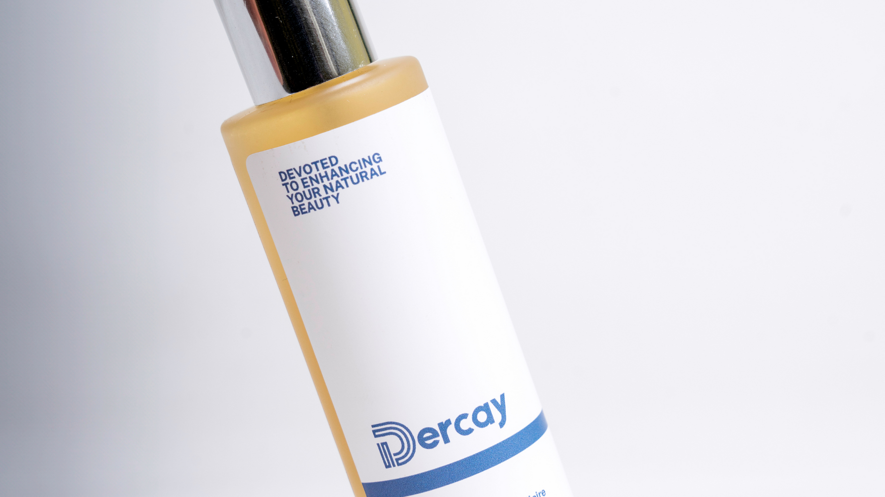 Spray Anti-Chute Mist DERCAY.