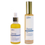 Revive & Hair Mist Pack: Complete Anti-Hair Loss Solution